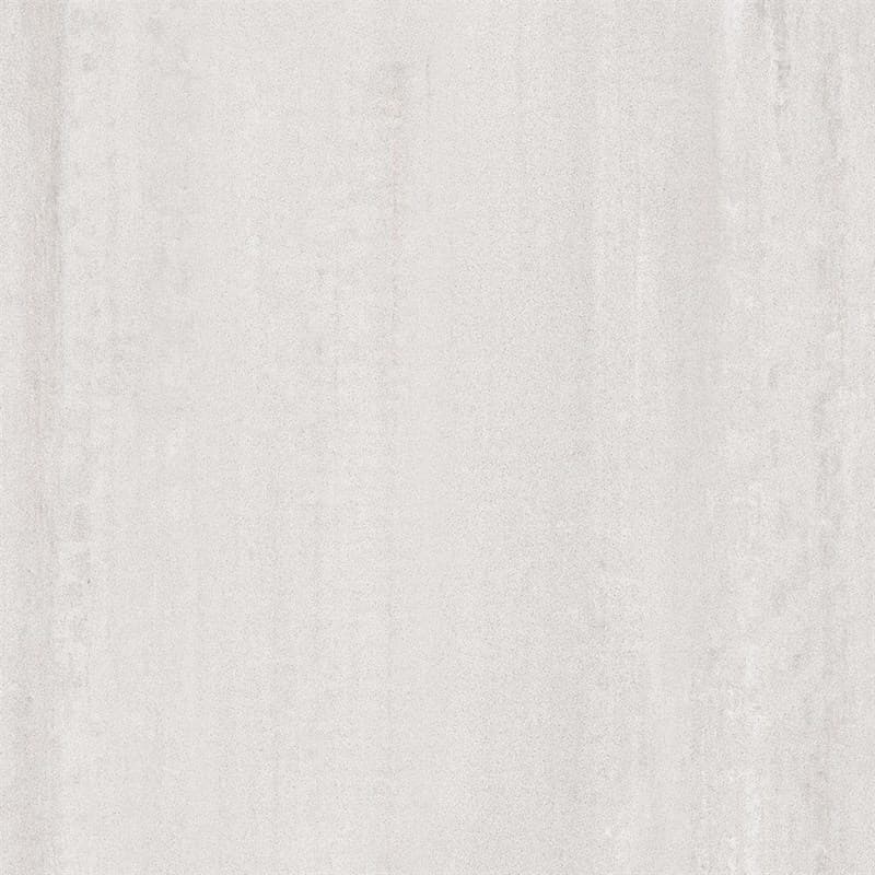 DD601520R Про Дабл бежевый светлый обрезной 60x60x0,9