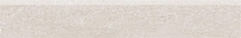 DD601820R/6BT Плинтус Про Матрикс светлый бежевый обрезной 60x9,5x0,9