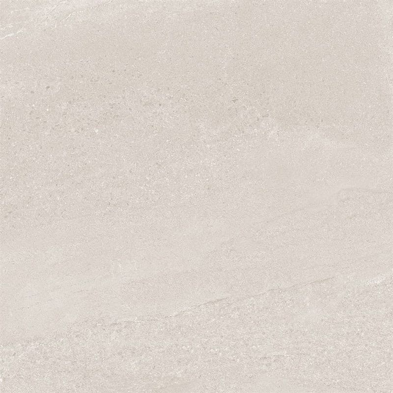 DD601820R Про Матрикс светлый бежевый обрезной 60x60x0,9
