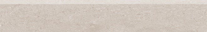 DD601900R/6BT Плинтус Про Матрикс беж обрезной 60х9,5х11