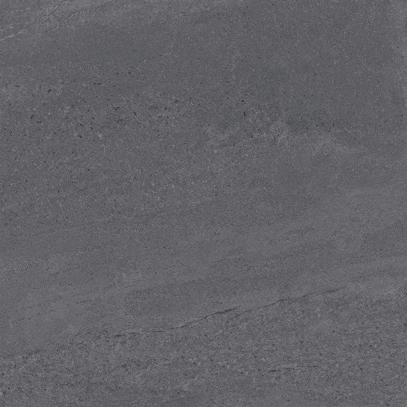 DD602420R Про Матрикс антрацит обрезной 60x60x0,9