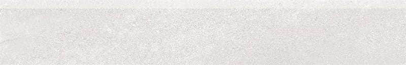 DD602620R/6BT Плинтус Про Матрикс белый обрезной 60x9,5x0,9