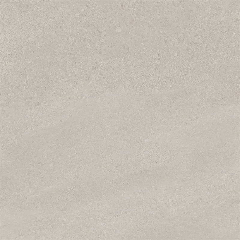 DD602620R Про Матрикс белый обрезной 60x60x0,9