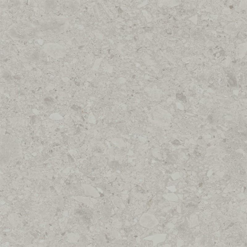 DD605820R Чеппо ди Гре серый светлый матовый обрезной 60x60x0,9