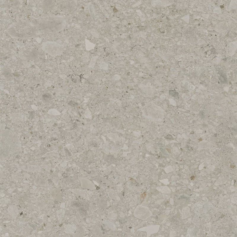 DD605920R Чеппо ди Гре бежевый светлый матовый обрезной 60x60x0,9