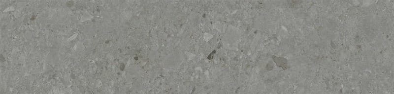 DD606120R/4 Подступенок Чеппо ди Гре серый тёмный матовый обрезной 60x14,5x0,9