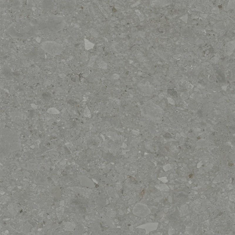 DD606120R Чеппо ди Гре серый тёмный матовый обрезной 60x60x0,9