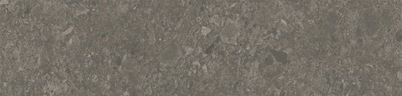 DD606320R/4 Подступенок Чеппо ди Гре коричневый матовый обрезной 60x14,5x0,9
