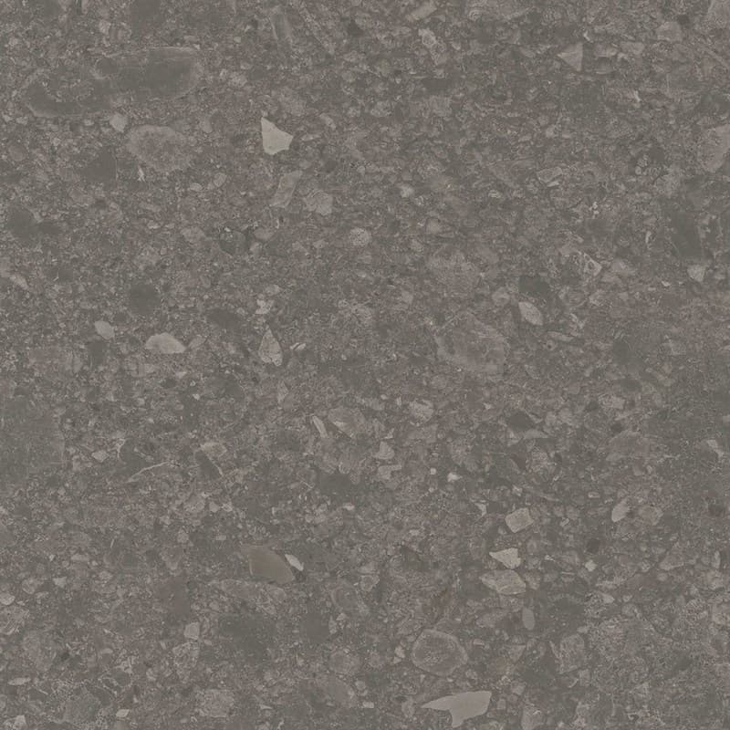 DD606320R Чеппо ди Гре коричневый матовый обрезной 60x60x0,9