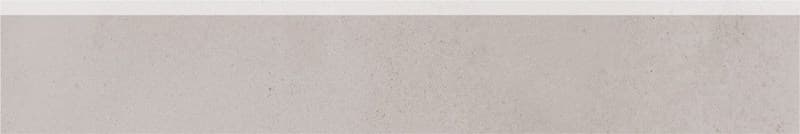 DD638420R/6BT  Плинтус Мирабо бежевый обрезной 60x9,5x9
