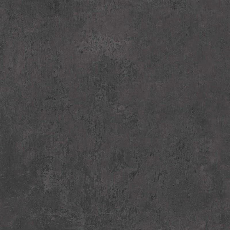 DD639920R Про Фьюче чёрный обрезной 60x60x0,9