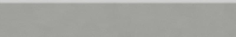 DD641620R/6BT Плинтус Про Чементо серый матовый 60x9,5x0,9