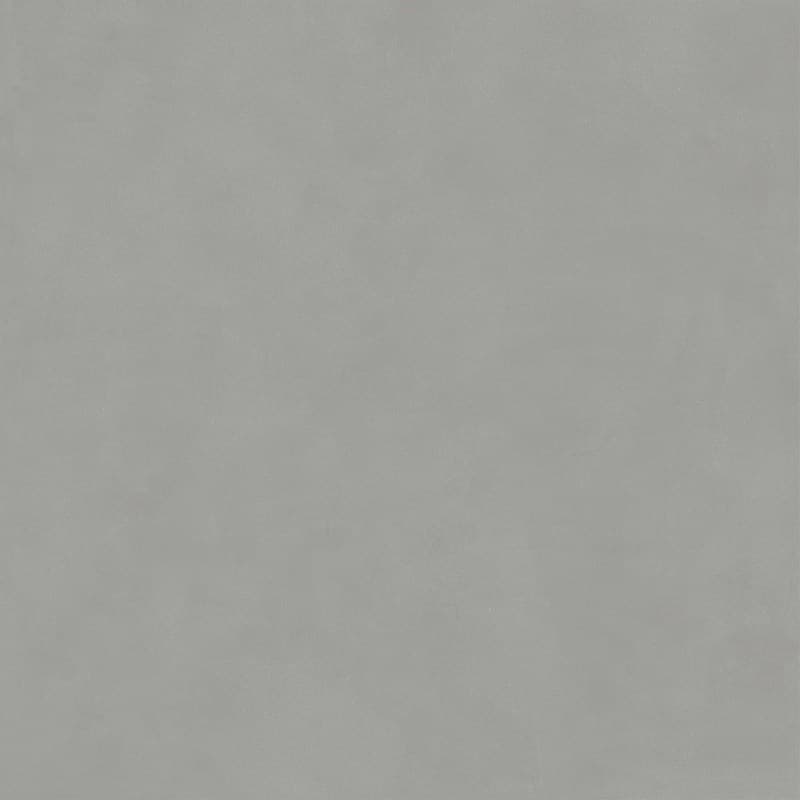 DD641620R Про Чементо серый матовый обрезной 60x60x0,9
