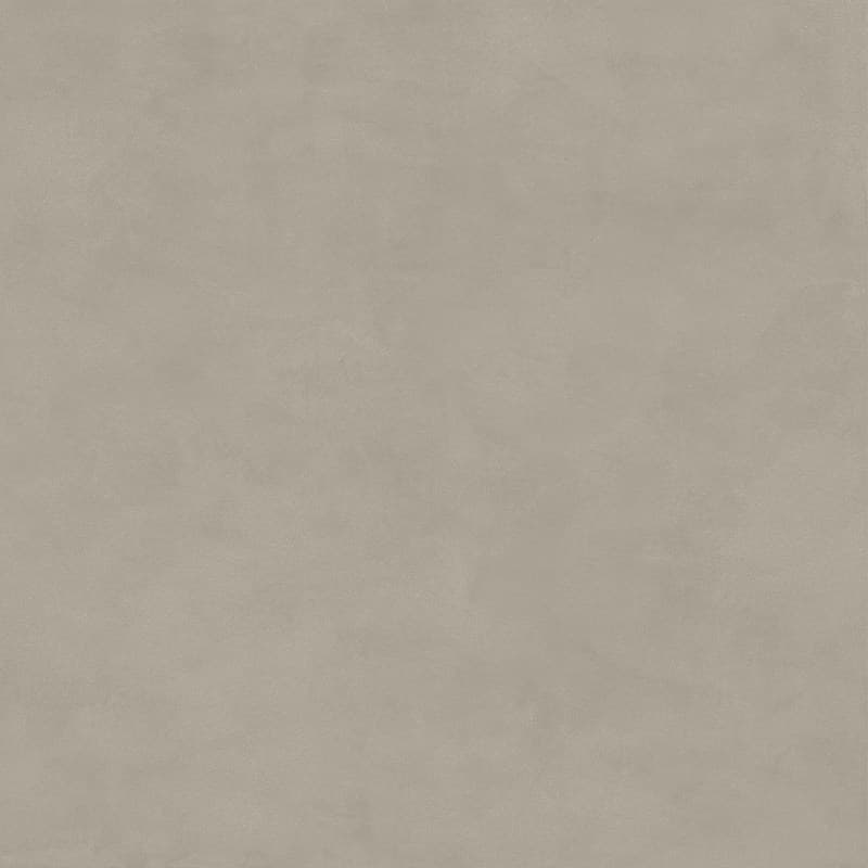 DD641720R Про Чементо бежевый матовый обрезной 60x60x0,9