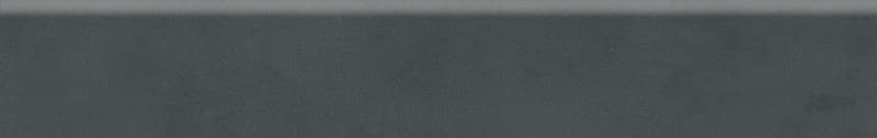 DD641920R/6BT Плинтус Про Чементо антрацит матовый 60x9,5x0,9