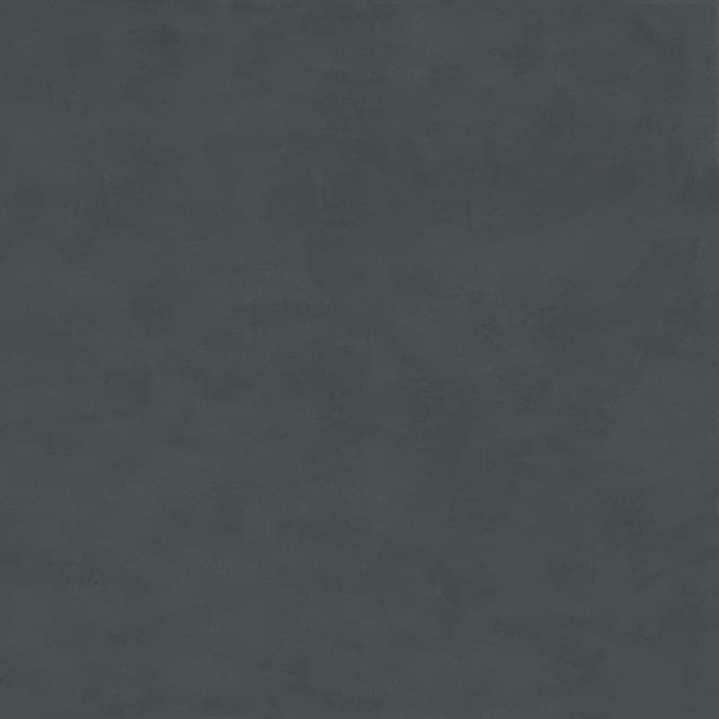 DD641920R Про Чементо антрацит матовый обрезной 60x60x0,9