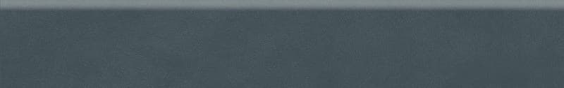 DD642020R/6BT Плинтус Про Чементо синий тёмный матовый 60x9,5x0,9