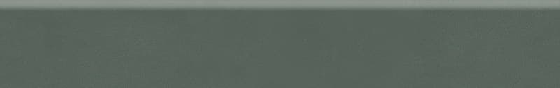 DD642120R/6BT Плинтус Про Чементо зелёный матовый 60x9,5x0,9