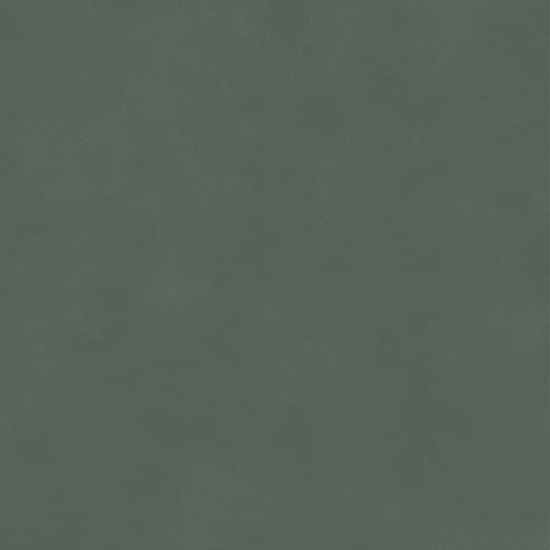 DD642120R Про Чементо зелёный матовый обрезной 60x60x0,9