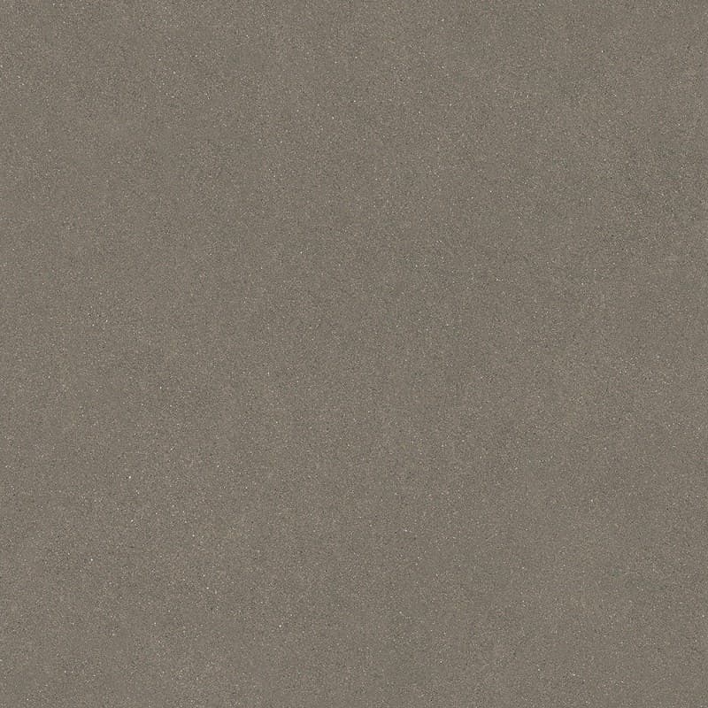 DD642520R Джиминьяно коричневый матовый обрезной 60х60x0,9