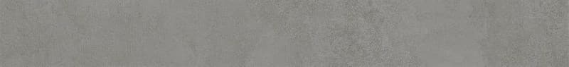 DD841390R/8BT Плинтус Про Догана серый тёмный матовый обрезной 80x9,5x0,9