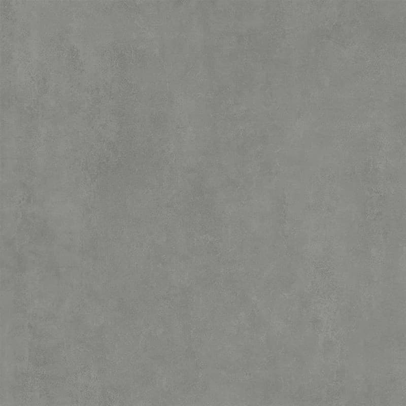DD841390R Про Догана серый тёмный матовый обрезной 80x80x0,9