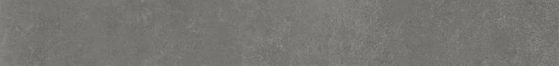 DD841490R/8BT Плинтус Про Догана антрацит матовый обрезной 80x9,5x0,9