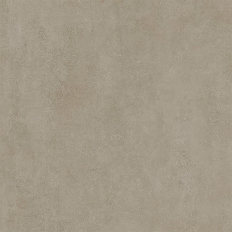 DD841690R Про Догана бежевый матовый обрезной 80x80x0,9