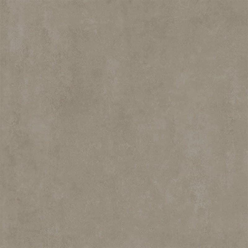 DD841790R Про Догана бежевый тёмный матовый обрезной 80x80x0,9