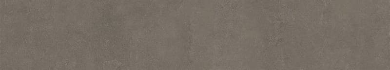 DD841890R/4 Подступенок Про Догана коричневый матовый обрезной 80x14,5x0,9