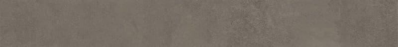 DD841890R/8BT Плинтус Про Догана коричневый матовый обрезной 80x9,5x0,9