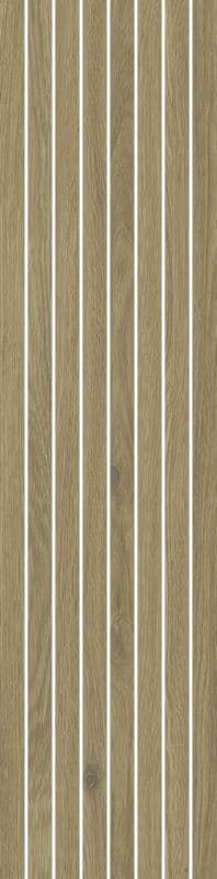 Декор Авангард Оак татами (610110001216)
