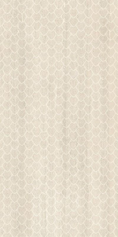 Декор BORVEN6 DK12 RM 60x120