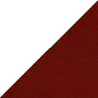 Декор Brick-Red Half Dot Triangles