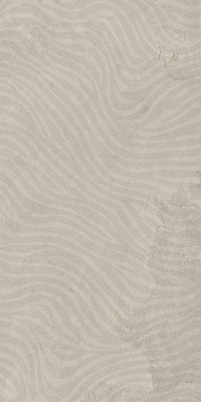 Декор DORSET6 DK12 RM 60x120