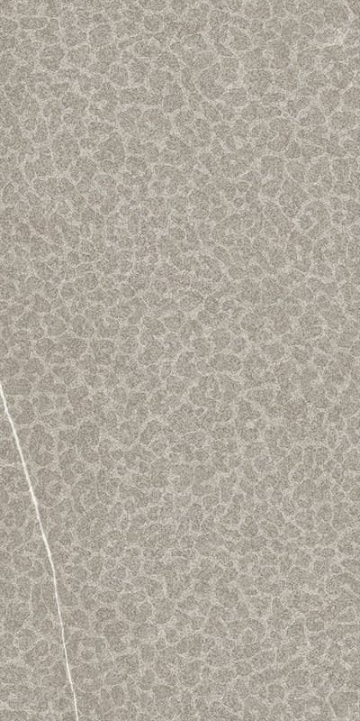 Декор PIASEN6 DK12 RM 60x120