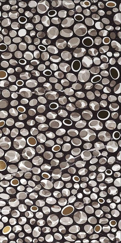 Декор PLECOS6 12LP 60x120