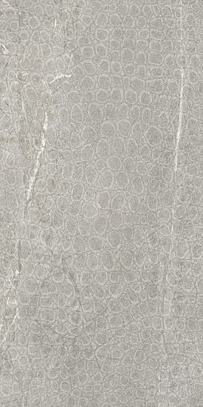Декор SOAPST6 DK12 RM 60x120