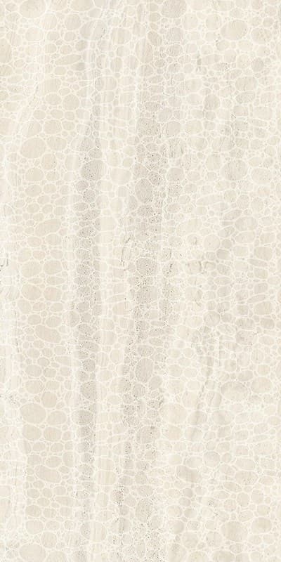 Декор TRARGE6 DK12 RM 60x120