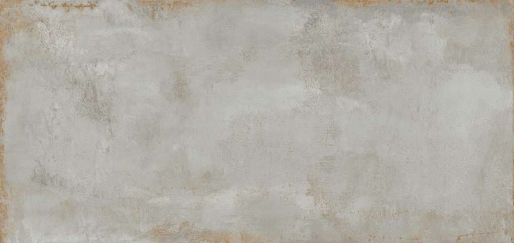 Distrito Aluminio 60x120