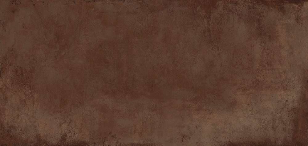 Distrito Corten 60x120