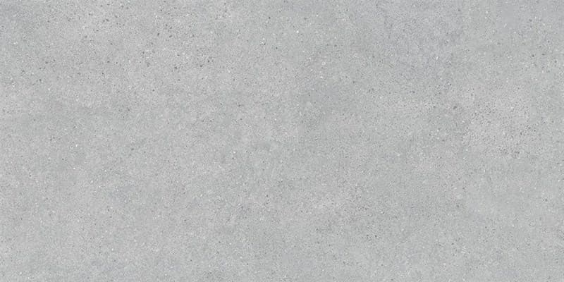 DL500720R Фондамента пепельный светлый обрезной 60x119,5x0,9
