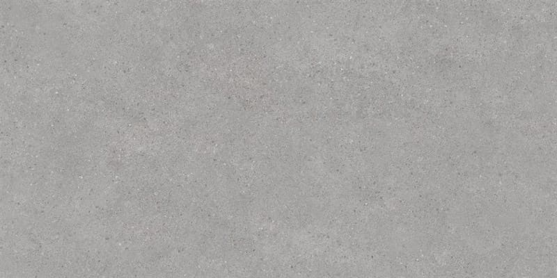 DL500820R Фондамента серый светлый обрезной 60x119,5x0,9