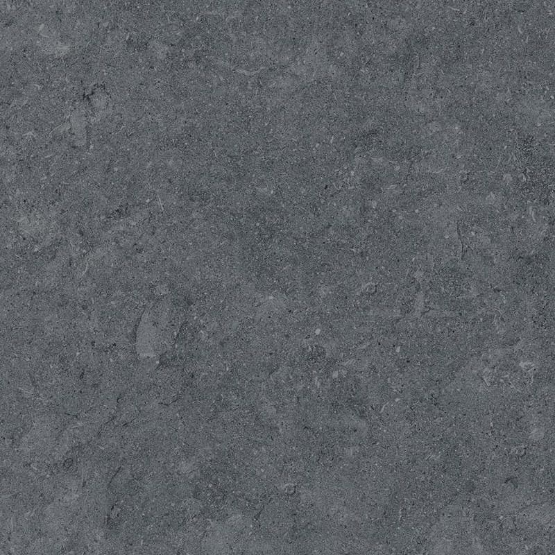 DL600620R Роверелла серый темный обрезной 60x60x0,9