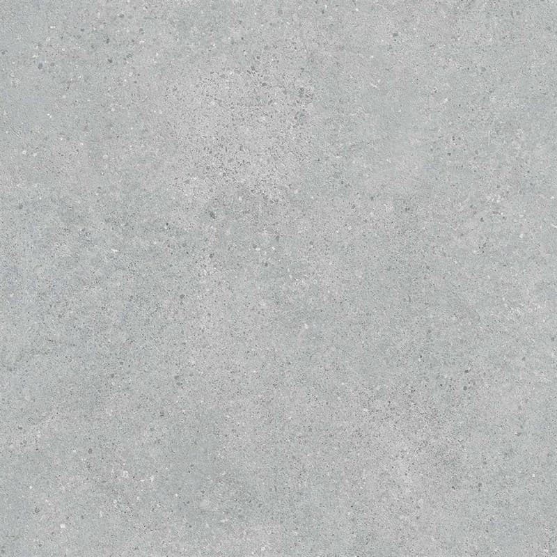 DL600720R Фондамента пепельный светлый обрезной 60x60x0,9