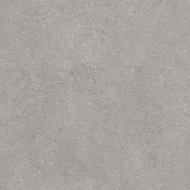 DL600920R Фондамента серый светлый обрезной 60x60x0,9