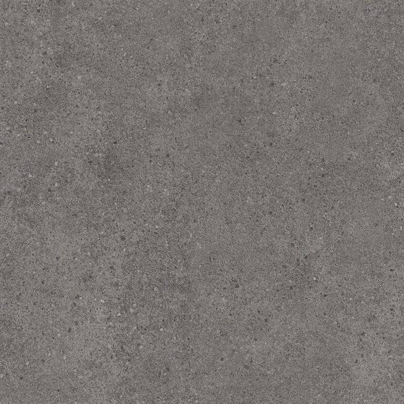 DL601520R Фондамента пепельный обрезной 60x60x0,9