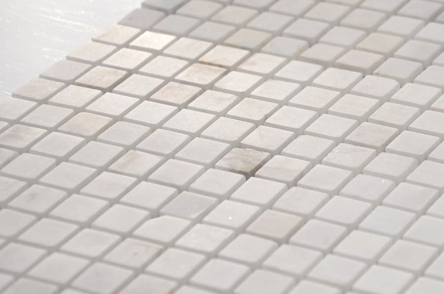 Dolomiti bianco POL 15x15x4