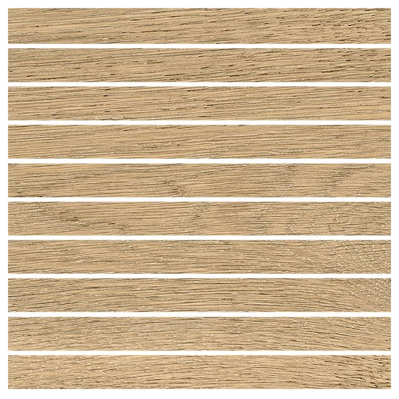 Due Canella Mosaic 330 30x30