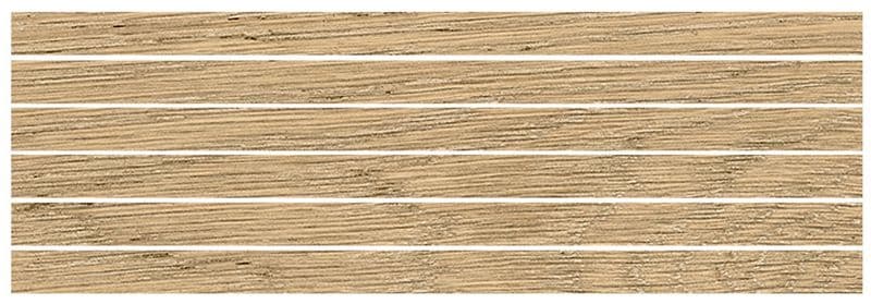 Due Canella Mosaic 590 30x90